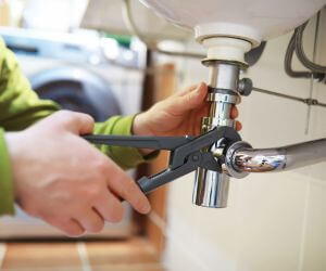 About Water Heater Repair LLC Goshen, OH